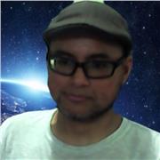 Profesor Particular para Fundamentos de Física, Estática